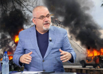 Prokuroria nis verifikimin e deklaratave të gazetarit Artan Hoxha për “21 janarin”