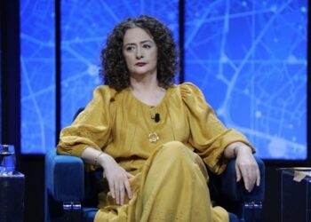 Argita Malltezi bën denoncimin: Sali Berisha 10 ditë në arrest shtëpie pa vendim