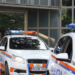 I vendoset tritoli një zyrë noterie në ish-Bllok/ Informacionet e para