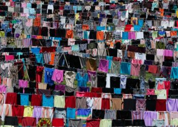 Statusi i viktimës së dhunës seksuale gjatë luftës, Kosova shtyn afatin e aplikimeve