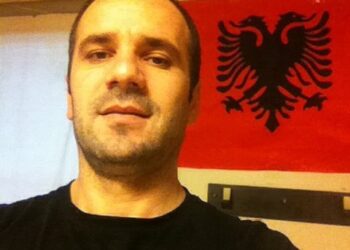 Akuzoi se çoi gruan drejt vetëvrasjes, zbardhet dëshmia e Xhemal Lokës në polici