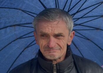 Abuzimi me të miturën, flet babai i 29-vjeçarit: Është hakmarrje e nuses ndaj meje