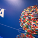 Guardiola, Inzaghi dhe Spalletin, FIFA zgjedh trajnerin më të mirë të vitit 2023