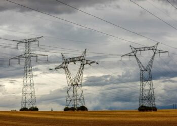 Vetëprodhuesit e energjisë, faturimi neto nga 1 janari, por ende s’ka çmim