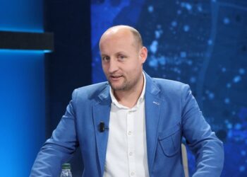 Çështja e gazetarit Qyno, 13 organizata të medias i çojnë letër Altin Dumanit