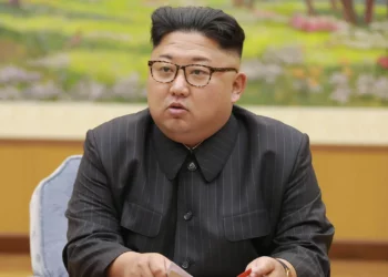 Kim Jon Un mbyll organizatat e bashkimit: Koreja e Jugut është armiku ynë më i madh