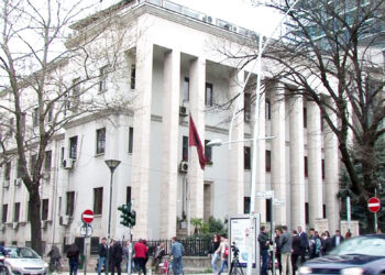 Rekurset abuzive/Gjykata e Lartë mesazh për rolin e avokatëve në proceset gjyqësore