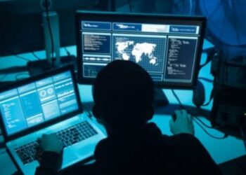 Rishikimi i ligjit për Agjencinë e Inteligjencës, publikohet drafti nga qeveria