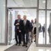 Nënshkruhet marrëveshja, Haradinaj dhe Limaj shpallin koalicionin parazgjedhor