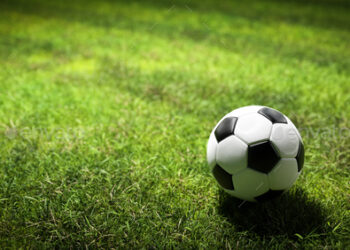 Tragjike për futbollistin, i kërcënohet familja me jetë sepse humbi penalltinë