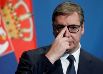 Vuçiç refuzon thirrjet për hetim ndërkombëtar për parregullsitë në zgjedhje