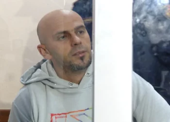 Tentativa e dështuar për arratisje e Dan Hutrës, çfarë u zbulua në dhomën e tij