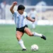 Maradona shfajësohet pas vdekjes, lirohet nga akuzat për evazion fiskal në Itali