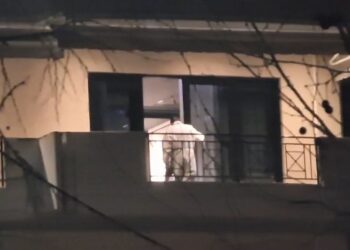 Dritat e fikura në zonë gjatë atentatit, rastësi apo e mirëmenduar