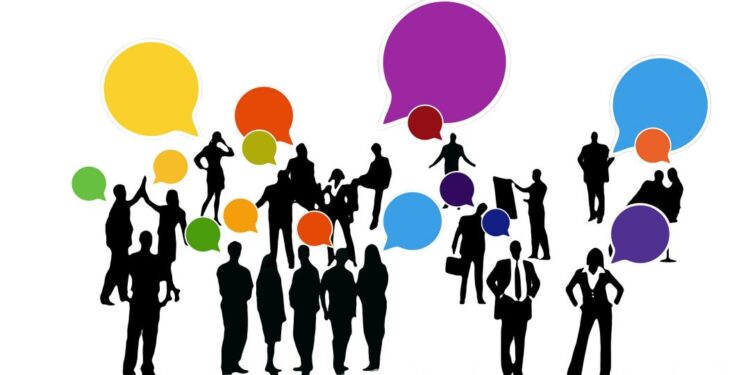 Përkeqësim në indeksin e progresit social, nuk kemi liri, por ndihemi të sigurt