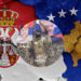 Mercenari serb në Rusi kërcënon: Destinacioni i radhës është Kosova