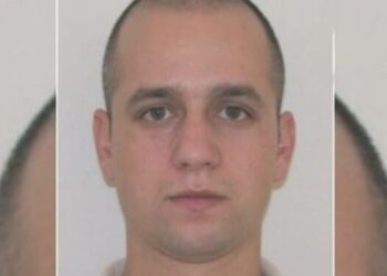 U plagos 2 ditë më parë, zbardhet dëshmia e Zamir Kalemit para hetuesëve