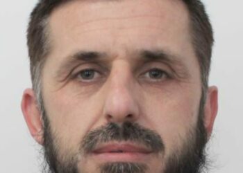 Shfrytzonte të miturën për prostitucion, detaje tronditëse nga zbërthimi i telefonit