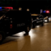 Policia e Krujës dhe FNSH blindojnë qytetin, kontrolle makinave