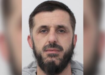 Abuzoi me një të mitur, burg për mjekun 42-vjeçar Dervish Hasi