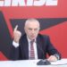 PL publikon planin me 7 pika për përmirësimin e situatës së arsimit në vend