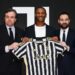 Juventus prezanton Tiago Djaló, mbrojtësin portugez gati për debutim në Serie A