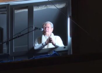 Berisha: Në rrugën e ‘Shpresës’, mbrojtja e interesit kombëtar kundër Edi Ramës