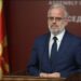 Nis seanca në Kuvendin e RMV, Xhaferri: Lufta kundër korrupsionit mbetet prioritet