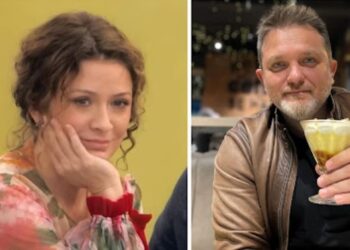 Jul Deda: Kam një pyetje për Eglën, meqënse e sheh shtëpinë me zare e zaresha