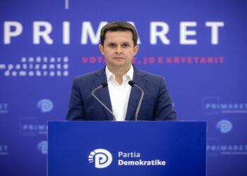 Përjashtimet nga Këshilli Bashkiak Tiranë, Ilir Alimehmeti akuza Veliajt