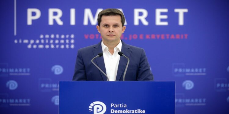 Përjashtimet nga Këshilli Bashkiak Tiranë, Ilir Alimehmeti akuza Veliajt