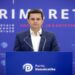 Përjashtimet nga Këshilli Bashkiak Tiranë, Ilir Alimehmeti akuza Veliajt