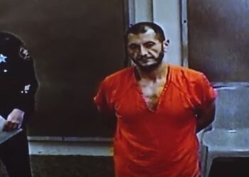 Del para gjykatës, 34-vjeçari shqiptar që vrau ish-partneren në sy të vajzës