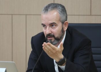 Kreu i KQZ publikon shifrat e zgjedhjeve vendore të 14 majit të vitit 2023