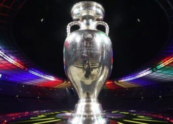 UEFA bën publike datat/ Kur e fillojnë aventurën europiane klubet shqiptare?