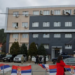 U shfaq duke konsumuar kokainë në zyrë / Hetohet nënkryetarja serbe në Leposaviq