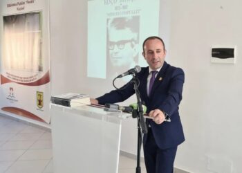 A rrezikon detyrën pas dënimit me burg kryebashkiaku i Kuçovës?