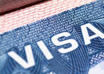 Viza/ Ambasada amerikane jep njoftim i rëndësishëm për qytetarët shqiptarë