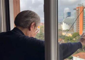 Berisha: Kur qytetarët të ngrihen nuk do ketë tunel e vrimë për Ramën në Surrel