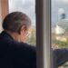 Berisha: Kur qytetarët të ngrihen nuk do ketë tunel e vrimë për Ramën në Surrel