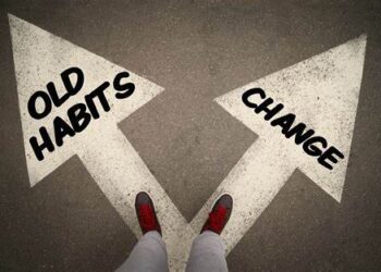 Zakonet që duhet t’i ndryshoni këtë Vit të Ri për një jetë të lumtur