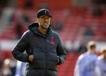 Klopp largohet nga Liverpool në fund të sezonit, kush do ta zëvendësojë?
