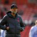 Klopp largohet nga Liverpool në fund të sezonit, kush do ta zëvendësojë?