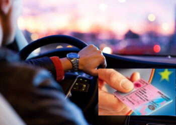 Rriten çmimet për patenta/ Qytetarët po zhvaten nga DPSHTRR