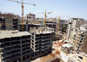 BIRN: Hendek skandaloz, qeveria shet pallatet e konfiskuara 10 herë më lirë se tregu