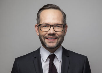 Zyrtari i Bundestagut gjerman: Nuk ka vend për shërbëtorët e Putinit në BE