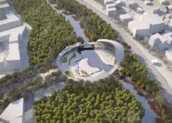 197 mln dollarë për Bulevardin e Ri, anulohet projekti i arabëve