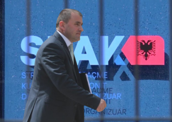 Djegësat po përvlojnë dhe ata që i hetuan, prokurori i SPAK kallëzohet tek kolegët