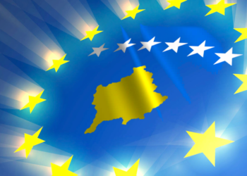 Analiza: Liberalizimi i vizave, Kosova rrezikon të mbetet pa rini dhe fuqi punëtore