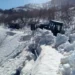 ARRSH njofton për situatën në Theth, apeli për shoferët